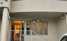 Bps Apartment 3